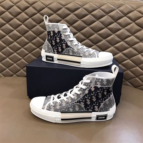 cconverse dior|high top Dior Converse.